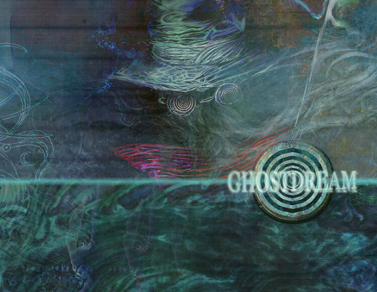 

Ghostdream (PC)
