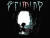 Скриншот №1 из Grimind (PC)