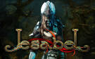 Скриншот №0 из Iesabel (PC)