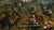 Скриншот №2 из Iesabel (PC)