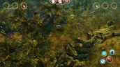 Скриншот №3 из Iesabel (PC)