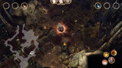 Скриншот №4 из Iesabel (PC)
