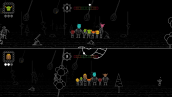 Скриншот №5 из Masky (PC)