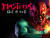 Скриншот №1 из Mastema: Out of Hell (PC)