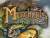 Скриншот №1 из Merchants of Kaidan (PC)