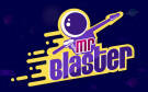 Скриншот №0 из Mr Blaster (PC)