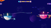 Скриншот №5 из Mr Blaster (PC)