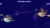 Скриншот №7 из Mr Blaster (PC)