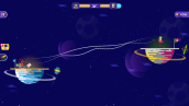 Скриншот №8 из Mr Blaster (PC)