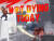 Скриншот №1 из Not Dying Today (PC)