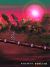 Скриншот №5 из Roll'd (PC)
