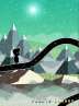 Скриншот №7 из Roll'd (PC)