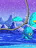 Скриншот №8 из Roll'd (PC)