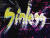 Скриншот №1 из Sinless + OST (PC)