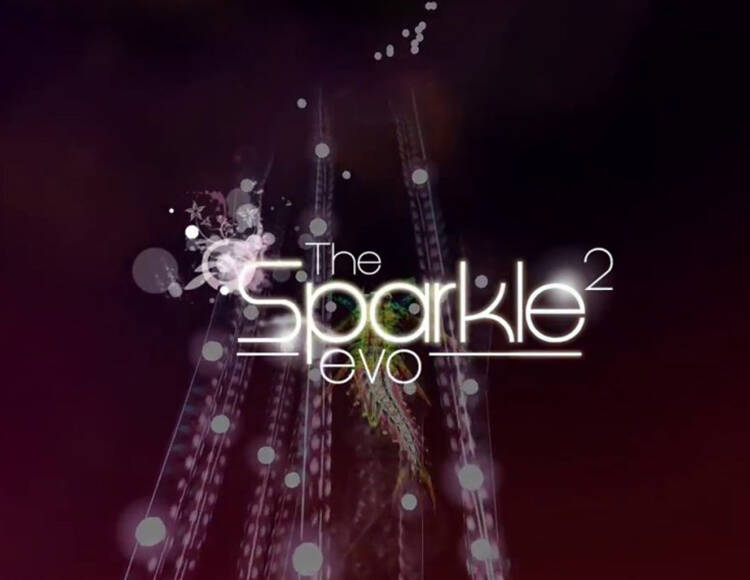 

Sparkle 2 Evo (PC)