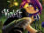 Скриншот №1 из Violett Remastered (PC)