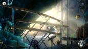 Скриншот №5 из Violett Remastered (PC)
