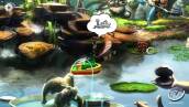 Скриншот №7 из Violett Remastered (PC)