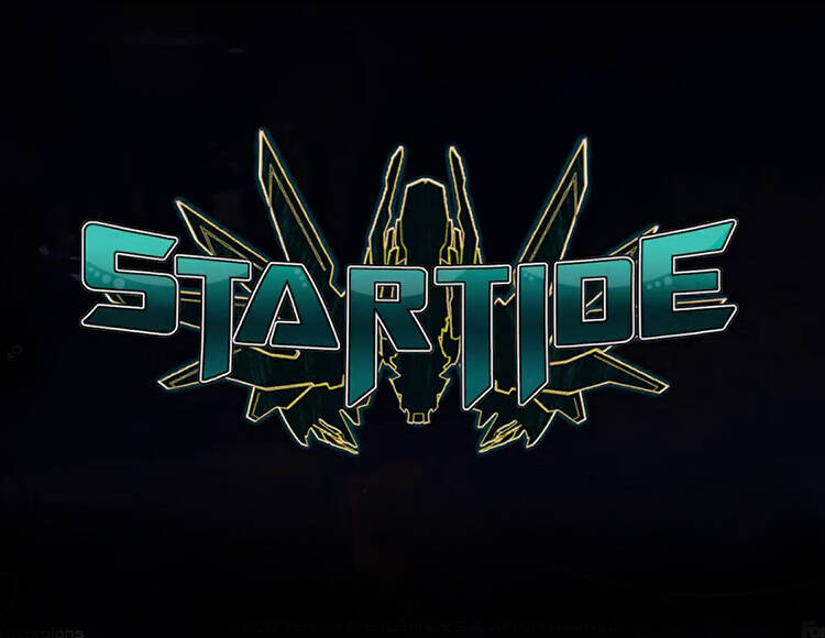 Startide (PC)