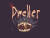 Скриншот №1 из The Dweller (PC)