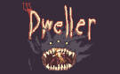 Скриншот №0 из The Dweller (PC)