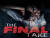 Скриншот №1 из The Final Take (PC)