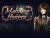 Скриншот №1 из The Mahjong Huntress (PC)