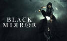 Скриншот №0 из Black Mirror (PC)