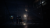 Скриншот №4 из Black Mirror (PC)