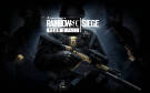 Скриншот №0 из Tom Clancy's Rainbow Six Осада – Year 3 Pass (PC)