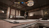 Скриншот №1 из Tom Clancy's Rainbow Six Осада – Year 3 Pass (PC)