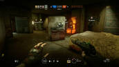 Скриншот №3 из Tom Clancy's Rainbow Six Осада – Year 3 Pass (PC)