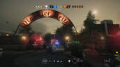Скриншот №4 из Tom Clancy's Rainbow Six Осада – Year 3 Pass (PC)