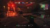 Скриншот №5 из Tom Clancy's Rainbow Six Осада – Year 3 Pass (PC)