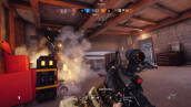 Скриншот №7 из Tom Clancy's Rainbow Six Осада – Year 3 Pass (PC)