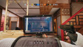 Скриншот №8 из Tom Clancy's Rainbow Six Осада – Year 3 Pass (PC)