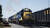 Скриншот №1 из Train Sim World®: CSX GP40-2 Loco Add-On (PC)