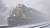 Скриншот №2 из Train Sim World®: CSX GP40-2 Loco Add-On (PC)
