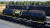 Скриншот №3 из Train Sim World®: CSX GP40-2 Loco Add-On (PC)