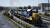 Скриншот №5 из Train Sim World®: CSX GP40-2 Loco Add-On (PC)