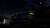 Скриншот №6 из Train Sim World®: CSX GP40-2 Loco Add-On (PC)