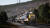 Скриншот №9 из Train Sim World®: CSX GP40-2 Loco Add-On (PC)