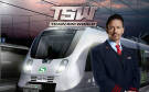 Скриншот №0 из Train Sim World: Rapid Transit (PC)