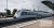 Скриншот №5 из Train Sim World: Rapid Transit (PC)