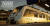 Скриншот №6 из Train Sim World: Rapid Transit (PC)