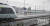 Скриншот №7 из Train Sim World: Rapid Transit (PC)