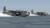 Скриншот №5 из IL-2 Sturmovik: Cliffs of Dover Blitz Edition (PC)