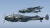 Скриншот №7 из IL-2 Sturmovik: Cliffs of Dover Blitz Edition (PC)