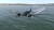 Скриншот №8 из IL-2 Sturmovik: Cliffs of Dover Blitz Edition (PC)