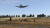 Скриншот №13 из IL-2 Sturmovik: Cliffs of Dover Blitz Edition (PC)